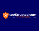 /public/logoimage/1570536995top5trusted 009.png